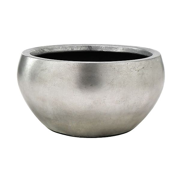 Flingora Pflanzschale Alodie, Fiberglas - Indoor günstig online kaufen