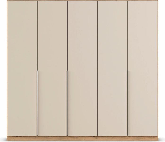 rauch Drehtürenschrank "Kleiderschrank Schrank Garderobe AGORDO mit Dekor- günstig online kaufen