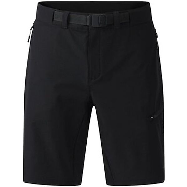 Dare 2b  Shorts Sport TunedInProIIShort DMJ626/800 günstig online kaufen