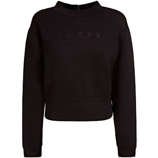 Guess  Sweatshirt Pullover ROMINA Sweatshirt günstig online kaufen