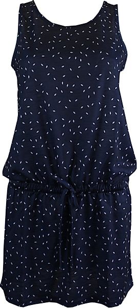 FIREFLY Strandkleid Da.-Kleid MMC Abini III günstig online kaufen