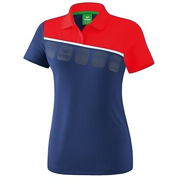 Erima  T-Shirt 5c günstig online kaufen