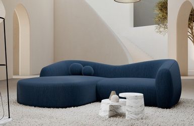 Sofa Dreams Ecksofa Sofa Loungesofa Polster günstig online kaufen
