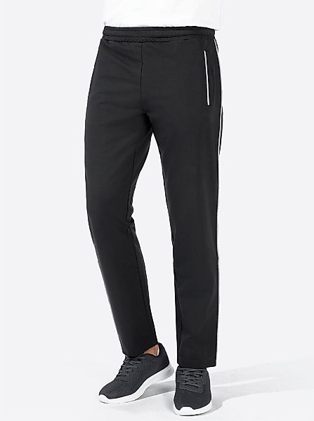 Witt Jogginghose Freizeithose günstig online kaufen