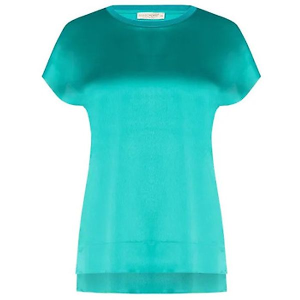 Rinascimento  T-Shirts & Poloshirts CFC0117724003 günstig online kaufen