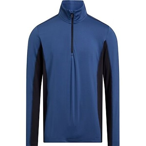 Mckinley  Trainingsjacken 429182905 günstig online kaufen