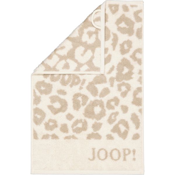JOOP! Handtuch Joop! Handtuch Duschtuch Gästetuch günstig online kaufen
