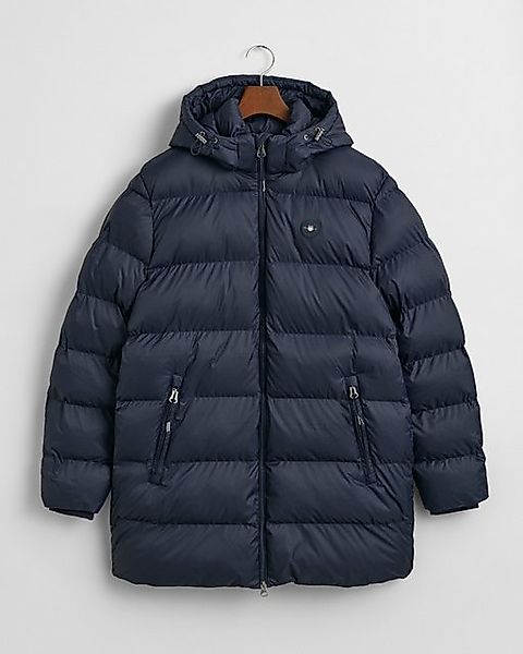 Gant Outdoorjacke günstig online kaufen