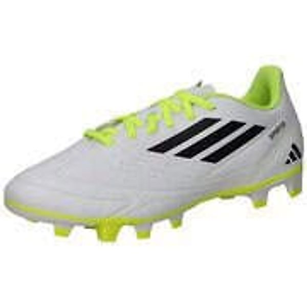 adidas Deportivo III FxG Fußball Herren weiß|weiß|weiß|weiß|weiß|weiß|weiß| günstig online kaufen