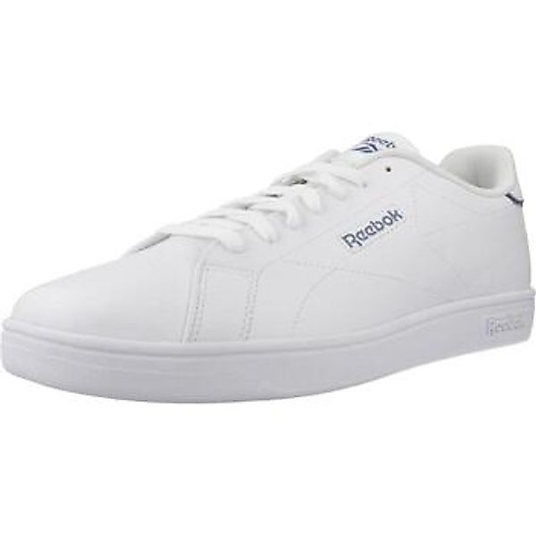Reebok Sport  Sneaker COURT CLEAN günstig online kaufen