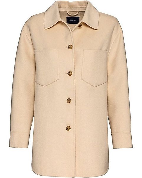 Gant Hemdjacke Hemdjacke günstig online kaufen