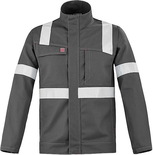 Lafont Kurzjacke Jacke H Jaspe Reflect günstig online kaufen