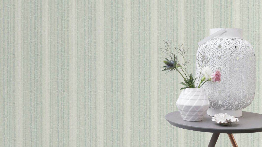 Rasch Vliestapete Tapetenwechsel II, (1 St), günstig online kaufen