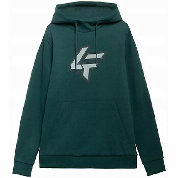 4F  Sweatshirt H4L21BLM010 günstig online kaufen