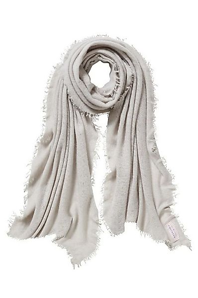 PURSCHOEN Strickschal günstig online kaufen