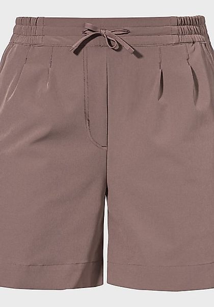 Schöffel Shorts Urban Shorts Style Gharra WMS günstig online kaufen