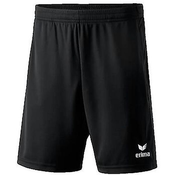Erima  Shorts Short  Valencia noir günstig online kaufen