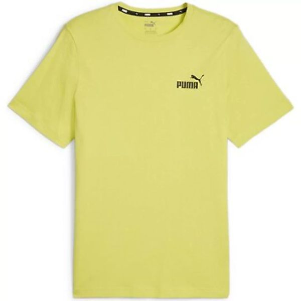Puma  T-Shirt 586669 günstig online kaufen