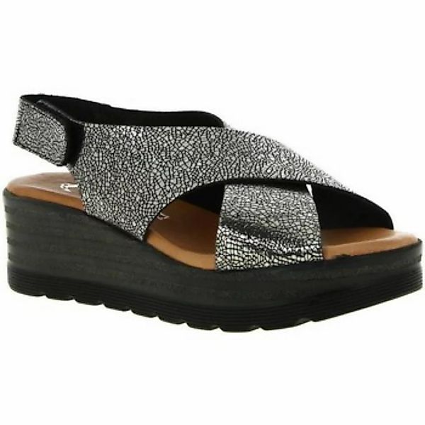 Marila  Sandalen - günstig online kaufen