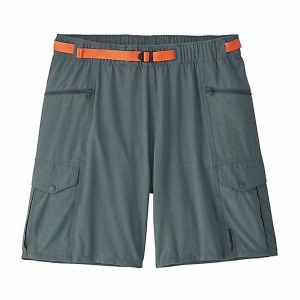 Patagonia Shorts Patagonia Herren Shorts Outdoor Everyday Shorts - 7 in. günstig online kaufen