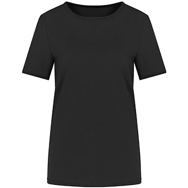 Sloggi   T-Shirt T-shirt femme  Ever Ease günstig online kaufen