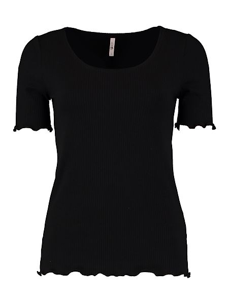 HaILY’S T-Shirt Ja44na (1-tlg) Plain/ohne Details günstig online kaufen