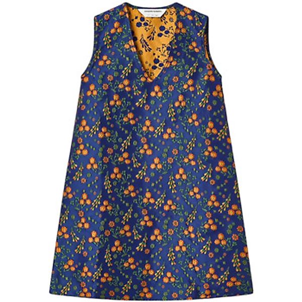 Compania Fantastica  Kurze Kleider 61c11311 günstig online kaufen