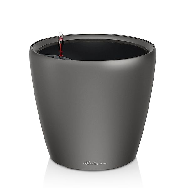Lechuza® Pflanzkübel Lechuza Pflanztopf Classico LS günstig online kaufen