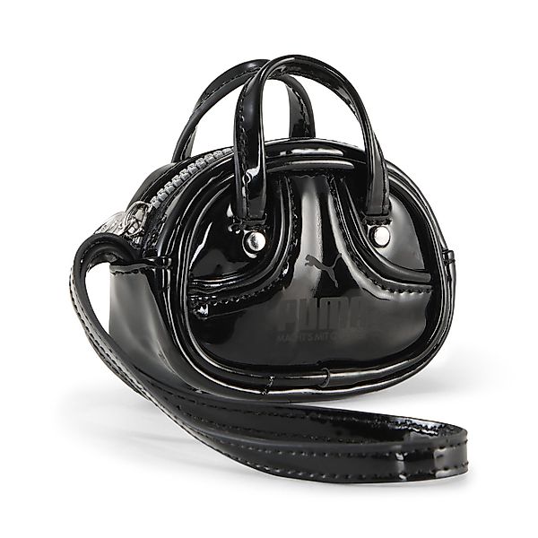 PUMA Tragetasche PUMA 1976 0.2 l günstig online kaufen