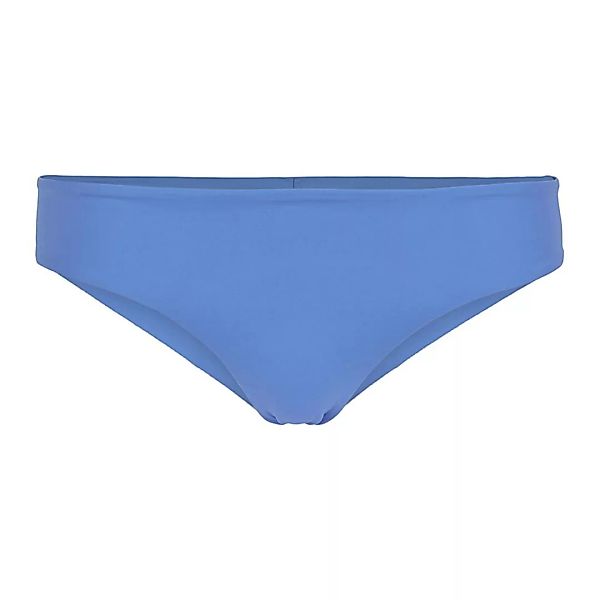 O´neill Maoi Bikinihose 34 Zaffiro günstig online kaufen