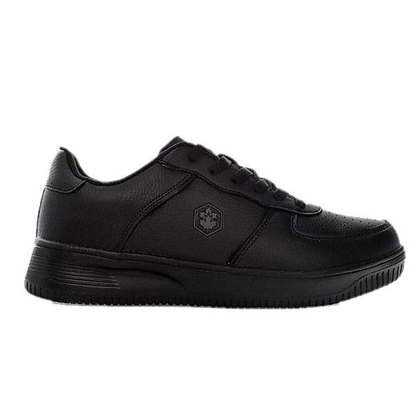 LUMBERJACK Finsta Sneaker günstig online kaufen