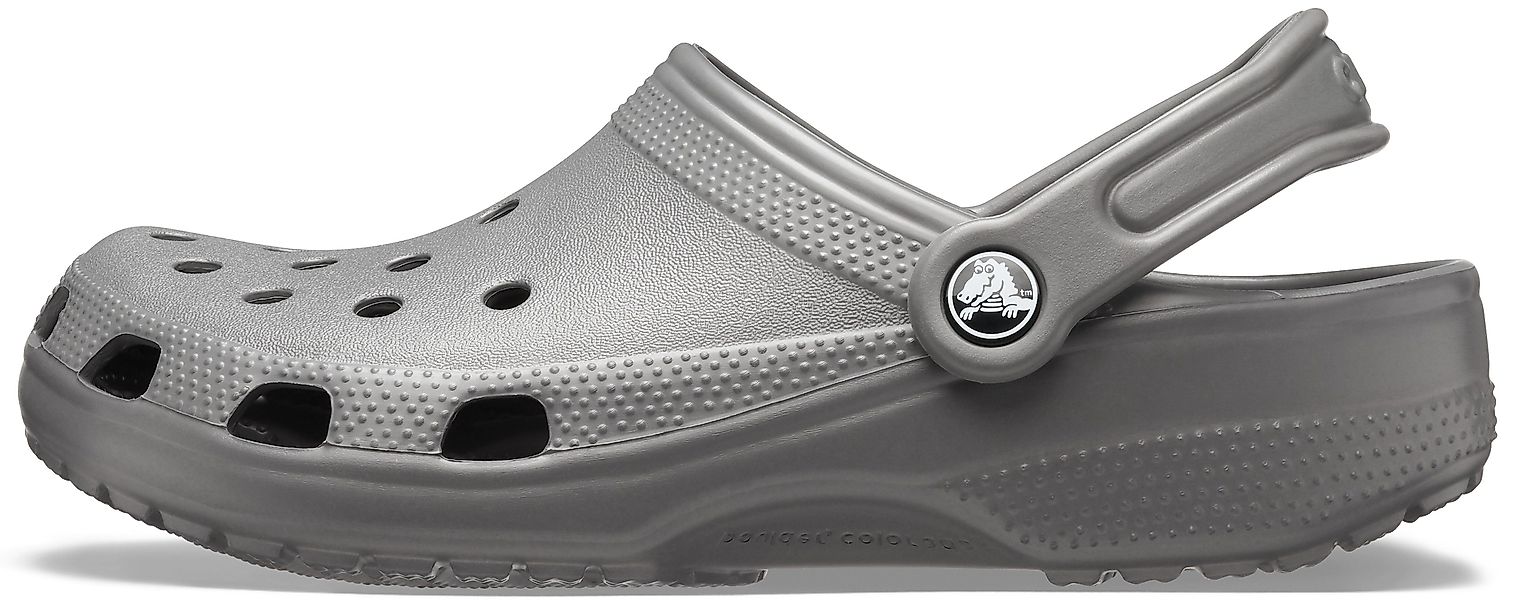 Crocs Classic Clog Sommerschuh, Gartenschuh, Poolslides, günstig online kaufen