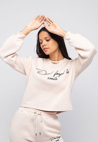 Tom Barron Freizeitanzug CASUAL TRACKSUIT, mit günstig online kaufen