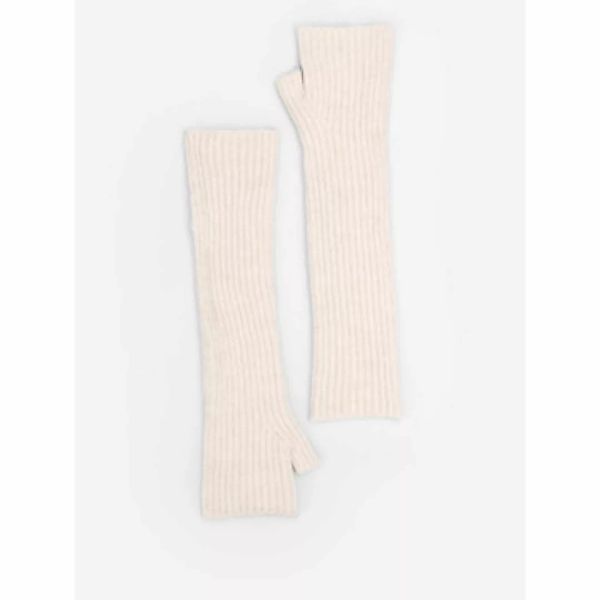 La Modeuse  Handschuhe 73436_P173208 günstig online kaufen