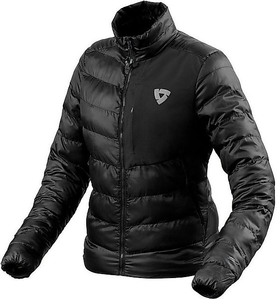 Revit Allwetterjacke Solar 3 Damen Midlayer Textiljacke (winddicht) winddic günstig online kaufen