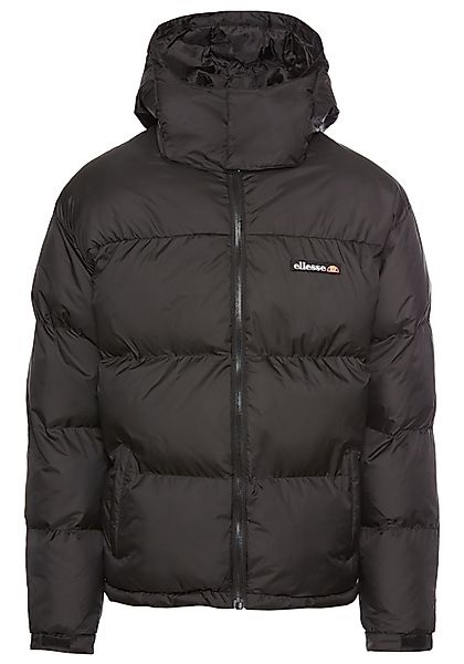 Ellesse Winterjacke MONTEROSA PADDED JACKET günstig online kaufen