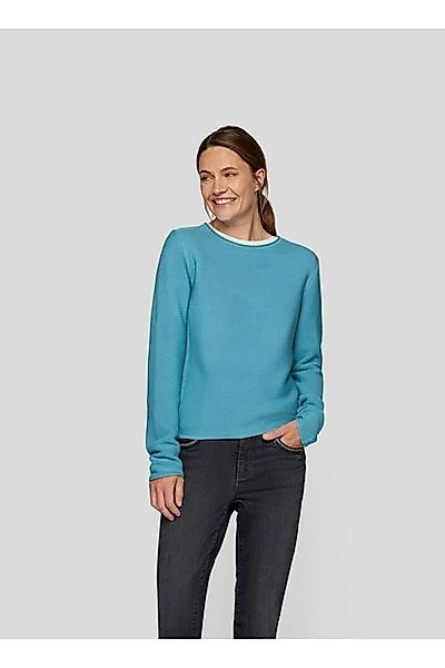 Thomas Rabe Strickpullover günstig online kaufen
