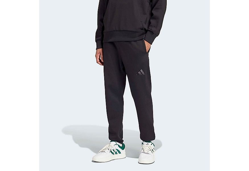 adidas Sportswear Sporthose M A SZN FL R PT (1-tlg) günstig online kaufen