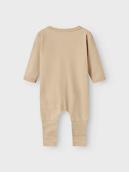 Name It Schlafanzug (2 tlg) günstig online kaufen