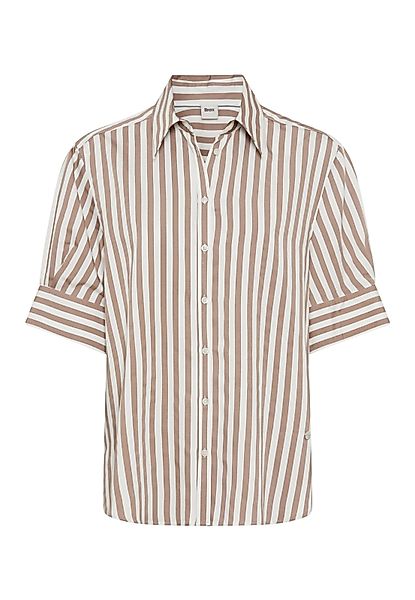 Brax Kurzarmbluse Style VILLY günstig online kaufen
