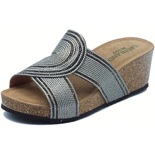 Grunland  Sandalen ERSI CB0820 günstig online kaufen