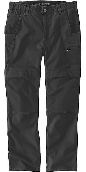 Carhartt Cargohose Steel Utility MP 105074 günstig online kaufen