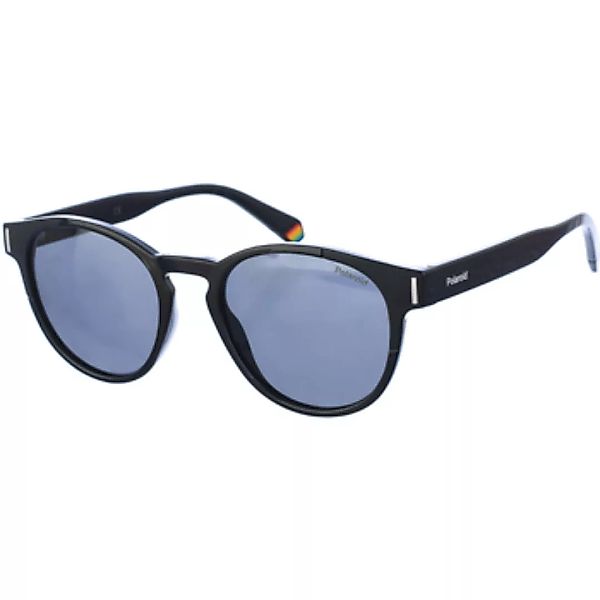 Polaroid  Sonnenbrillen PLD6175S-807 günstig online kaufen