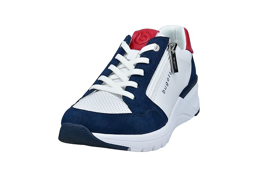 bugatti Sneaker günstig online kaufen