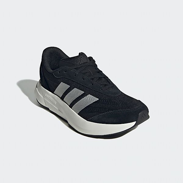 adidas Sportswear Sneaker "Lightshift" günstig online kaufen