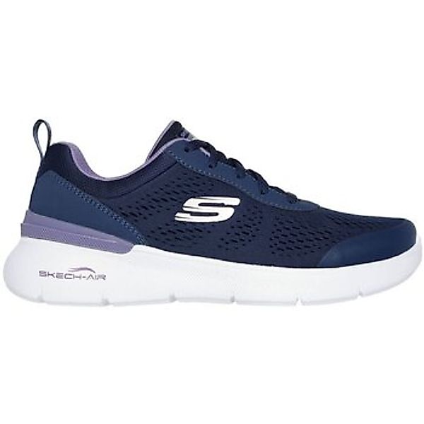 Skechers  Sneaker SKECH-AIR DYNAMIGHT 2.0 - NEW 150370 NVLV günstig online kaufen