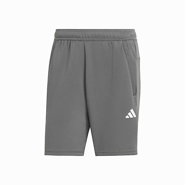 adidas Sportswear Shorts Training Essentials Stretch Short günstig online kaufen