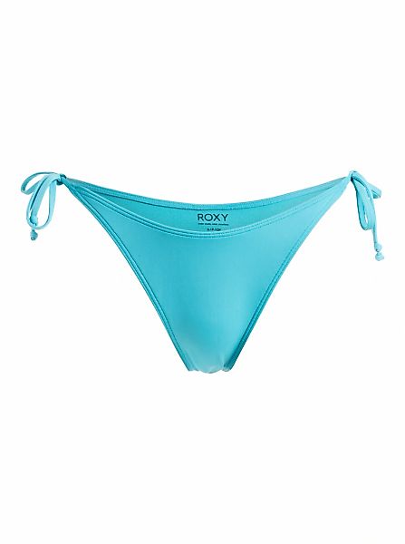 Roxy Bikini-Hose "Beach Classics" günstig online kaufen