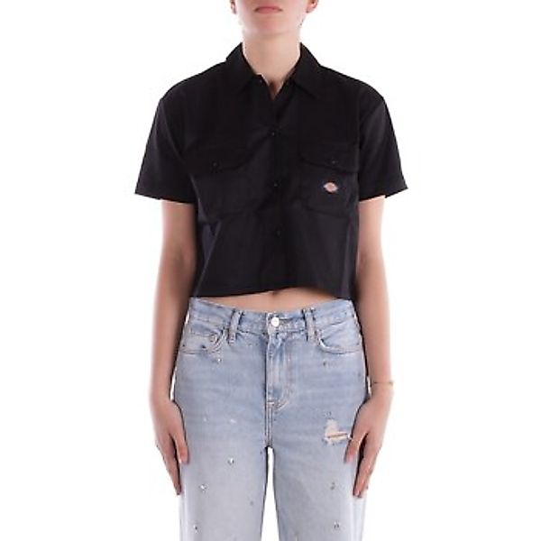 Dickies  Blusen DKDFS573 günstig online kaufen