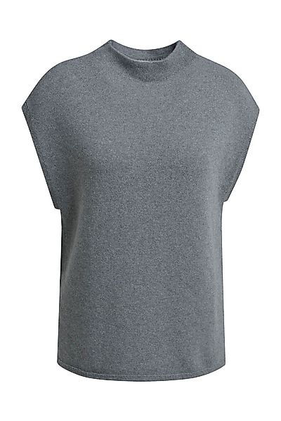 Milano Italy Strickpullover günstig online kaufen